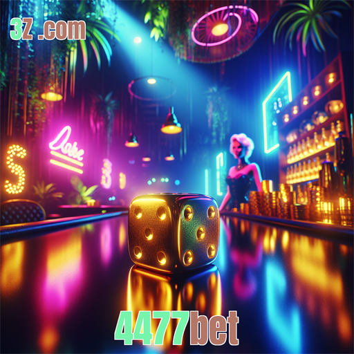 Os Melhores Jogos no 4477bet para Aumentar a Diversão